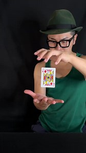13K views · 227 reactions | 7 SIMPLE Magic Tricks Anyone Can Do【Revealed】#magic#magician#magictutorial#magictricks#magicrevealed#マジック#マジシャン#手品#魔法 | Magician VEVE | Facebook