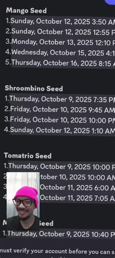 PVB Stock Predictions for Plant Enthusiasts