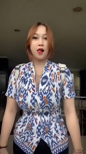 . . . #fyp #capcut #tiktok #reels #sopyselvani | Sopy Selvani