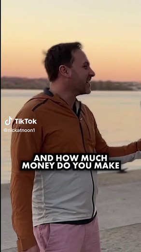 German Car Technician Salary and Job Insights