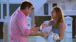 Watch Perro Amor Season 1 Episode 127 - Capitulo 127