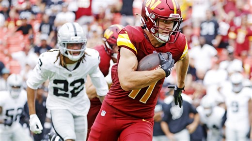 Commanders at Falcons prediction: Odds, expert picks, QB matchup, injury update, betting trends, and stats