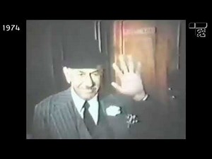 (Reupload) American Broadcasting Company Logo History 1942-2014