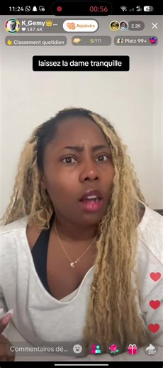 Vidéos de J'adore (@jadore_lesparfums14) avec son original - J'adore