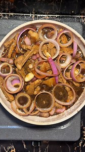 Bistig/bistek Par #channelxph #easyrecipe #bistek | Channel X