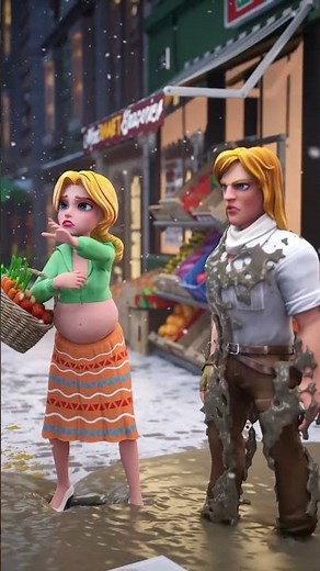 🍀 Top Puzzle Games : Matchington Mansion 🧩 #matchingtonmansion #toppuzzlegames