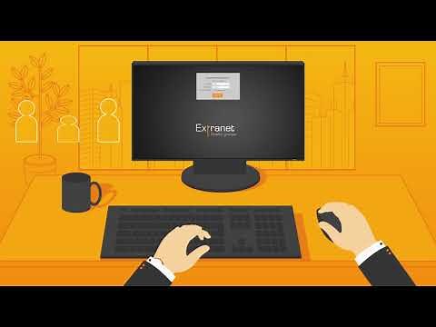 Industriels : gérez vos projets avec Divalto infinity