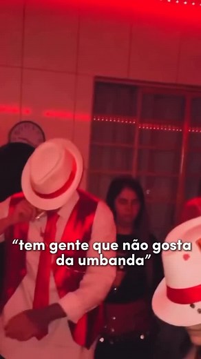 Geovani Piquet on Instagram: "🔁 @tarotprudente"