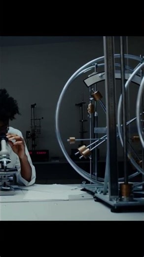 Authentic Assessment & Reducing AI-Related Plagiarism