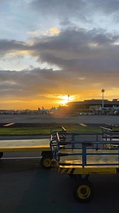 Living in Aviation to fueling my passion ✈️ #reelsaviation #aviationstory #ramplife #aviation #manila #airport #airplane #avgeek #AvGeekPH | Drew Tapican
