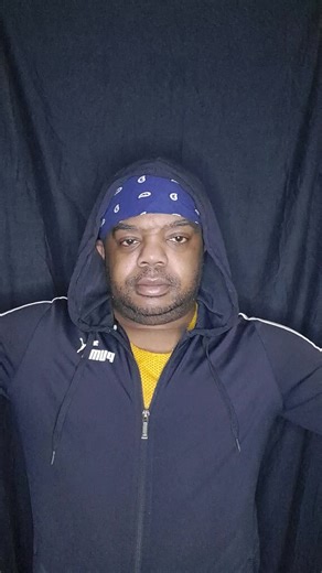 Mastering the Art of Tutting Dance Moves