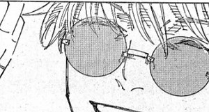 “Jujutsu Kaisen”: la situación de Satoru Gojo en el capítulo 237 del manga