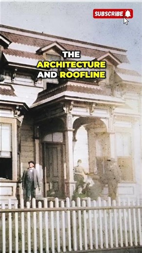 Oceanside's Historic Century House - A Story of Survival