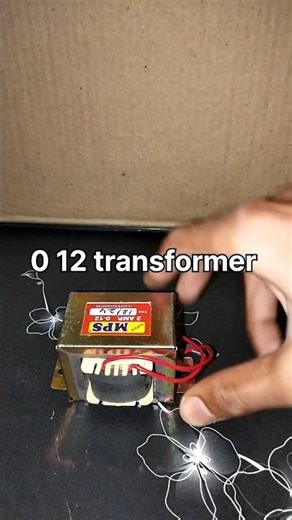 #transformers #electronic #viralshort #sorts