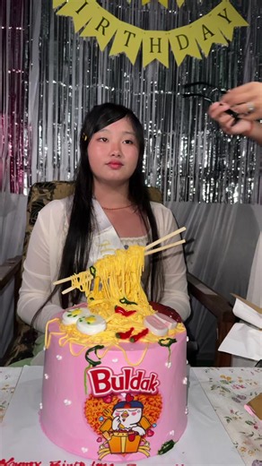 Happy 10th Birthday Party Ideas for Girls — Simple Celebration Tips