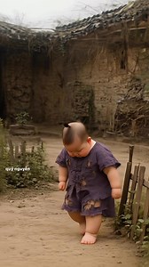 #viralreelschallenge #dance #love | Nguyen Binh Quy