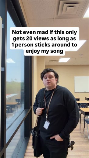 LOWERCASE committee on Instagram: "Let me know where you’re listening from! Hi, I’m in a band called LOWERCASE committee. We write indie pop and indie rock music. This is our song Paper Sunlight."