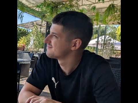 Solving Chess.com Puzzles Until I Lose My Mind