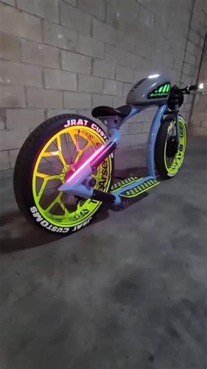 🤯 Top 3 Dangerous Indian Cycle Gadgets 💥 That Will Blow Your Mind! #gadgests #shorts #viralgadgets