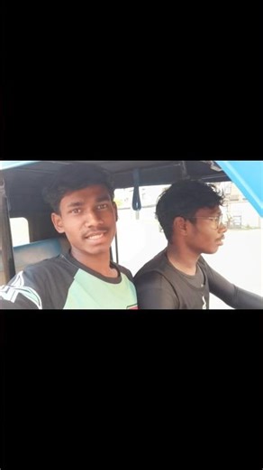 Middle Class Lifestyle 🏠 | Real Life Vlog | Middle Class Struggle & Happiness #viral #minivlog