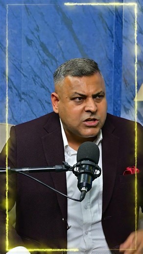 What Are Serious And Heinous And Normal Crimes? #original