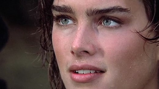 Sahara (1983) (720p)🌻 80's Movies