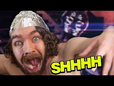 Scariest Multiplayer Horror Game | GTFO - Part 1