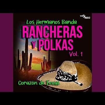 Corrido de Los Mendoza