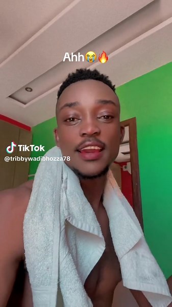 Tribby Wadi Bozza: Latest Hits and Humorous Moments