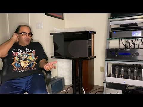 Bluesound Node 2i Review - It’s F’in Great !