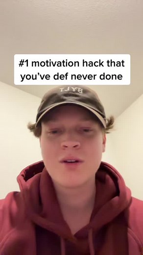 It’s basically manifesting but we don’t call it that. I do this every day. #fyp #freelancing #copywriting #makemoneyonline #millionairemindset #financialfreedom #sidehustle #workfromhome