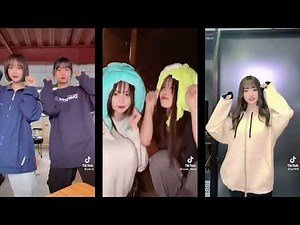 【TikTokメドレー】流行りの曲〜！