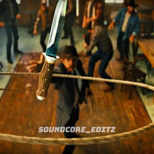 Manners Maketh Man | Kingsman Edit | #kingsman #edit #shorts