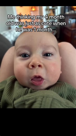 t00muchlight (@t00muchlight)’s videos with Please Don't Go - Mike Posner