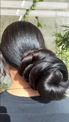 Grow Long Hair Fast Naturally | Powerful Hair Growth Serum #longhair #haircare #hairgrowth #shorts