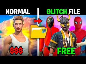 I Tried Freefire Skin Tools From Playstore || ab toh gya Mera id ?