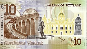 Rare coins that are now worth a small fortune