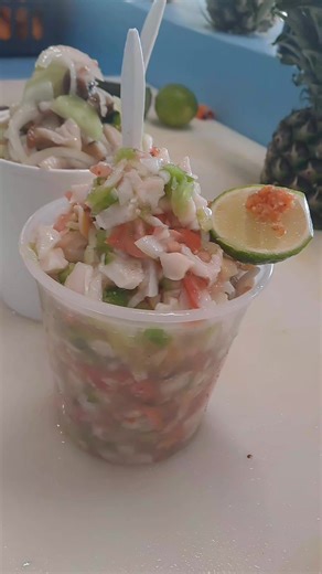 bestconchman 72 🐝 🐝 (@bestconchman)’s videos with original sound - 𝐀𝐫𝐌𝐢𝐞𝐬 𝐒𝐭𝐮𝐝𝐢𝐨𝐬 ✪