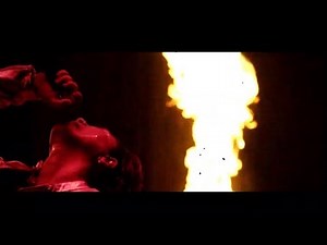 FULL MOON LIVE REPORT in Hokkaido