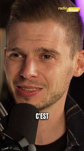 🧠 Why does our relationship with death reveal the evolution of a civilization? (Humans vs. Animals)