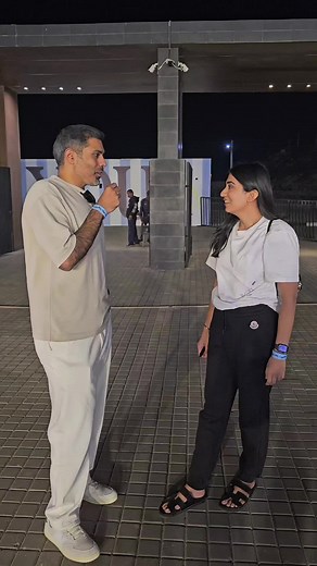 Discover Daily Fragrance Styles for Every Occasion