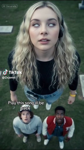 Best Songs for Editing Videos on CapCut