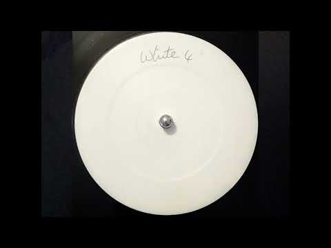 Tango - Project 1