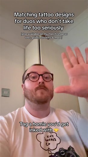 Unique Tattoo Design Ideas for Your Next Ink