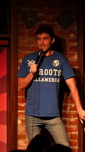 remember unemployment?? EDD 🙏🙏 #standup #standupcomedy #reels #comedy #jokes #funny #reelsinstagram #reelsviral #reelsvideo #reelsfb #lol | Will Burkart