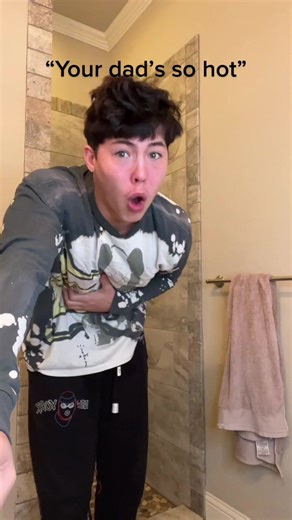 Caleb Coffee (@calebcoffee)’s videos with