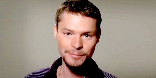 Extreme Stages Of Alcoholism - The Heartbreaking  Story Of 28-Year-Old Ryan's Chronic Alcohol Abuse