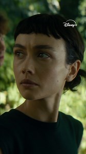 FX’s Alien: Earth. OFFICIAL TRAILER 2: GREENER WORLD. Prepare. Before it’s too late. Premieres August 13 on #DisneyPlusPH. | Disney PH