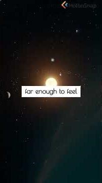 #71. What is 'Orbiting' #Datingterminology #MotionSnap