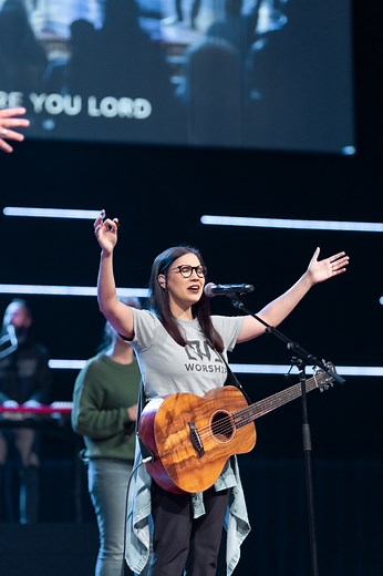 “Let everything that has breath praise the Lord! Praise the Lord!”‭‭ Psalm‬ ‭150‬:‭6‬ | Marcus Pointe Baptist Church